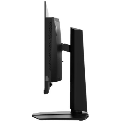 Монитор MSI MAG 271QP QD-OLED X24, фото №5 Монитор MSI MAG 271QP QD-OLED X24, фото №5