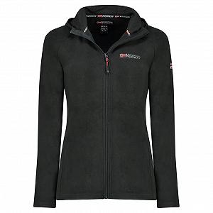 Флис Geographical Norway Tugood Lady - Фото 1