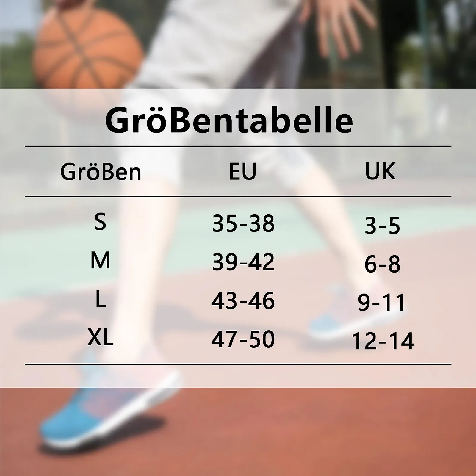 Шкарпетки TANGCHAO для кросівок, жіночі/чоловічі, 10 пар, фото №7