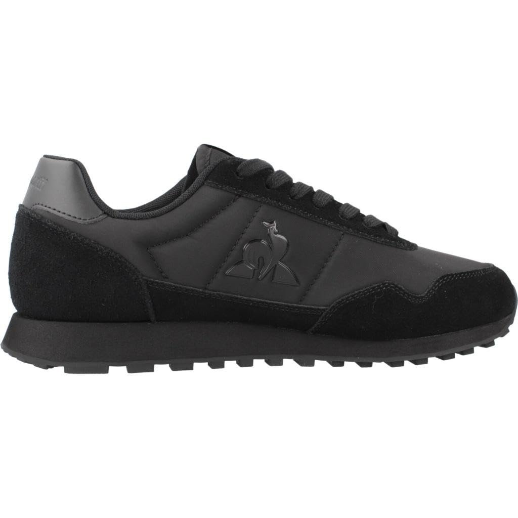 Кроссовки Le Coq Sportif Astra_2 Unisex, фото №4