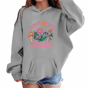 Толстовка для мальчиков Модная с карманом M и флисовой подкладкой Размер 110 synthetic.ua - Фото 1