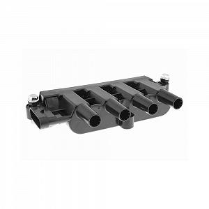 Катушка зажигания VEMO V24-70-0028 для ALFA ROMEO FIAT FORD TESLA - Фото 1