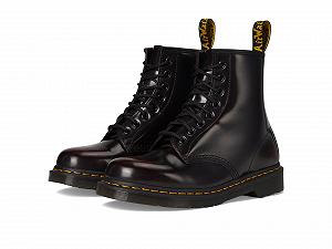 Ботинки Dr. Martens 1460 - Фото 1