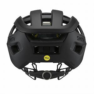 Шлем дорожный Smith Optics Network MIPS велосипедный synthetic.ua - Фото 1