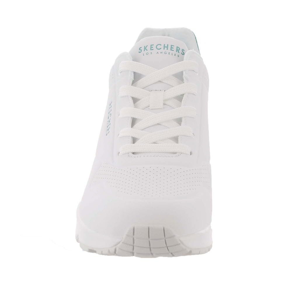 Кроссовки Skechers UNO Stand On Air, фото №6