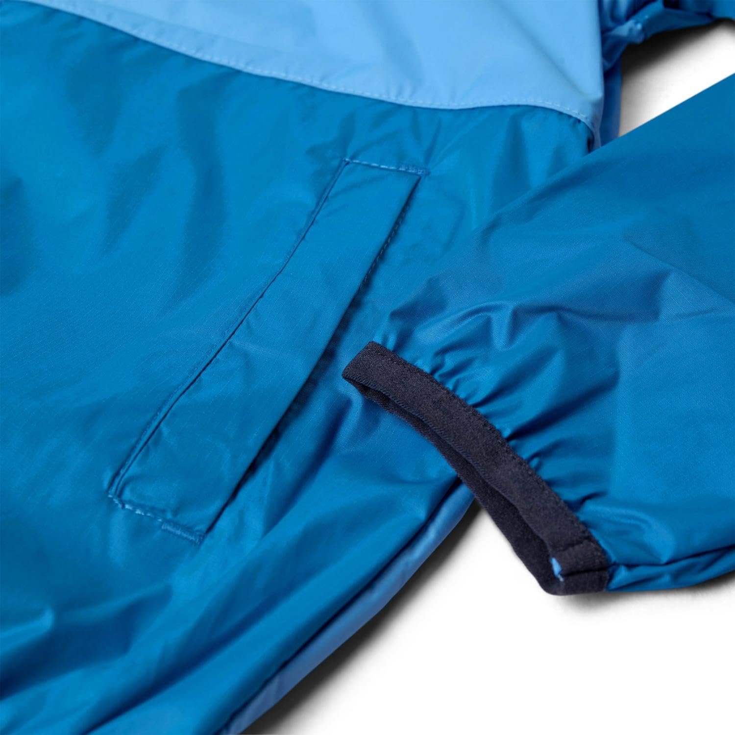 Куртка LEGO для мальчиков, фото №4 Куртка LEGO для мальчиков, фото №4