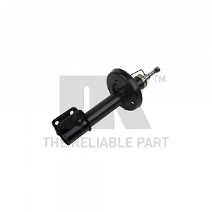 Купити Амортизатор NK передня вісь - Фото 1 Амортизатор NK передня вісь - Фото 1