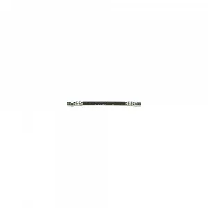 Тормозной шланг BOSCH 1 987 476 220 для AUDI SEAT SKODA VW, задний мост, внутренний - Фото 1