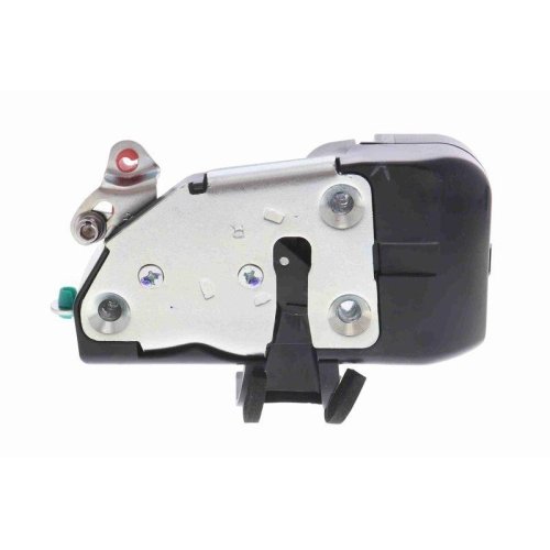 Замок дверей VEMO V33-85-0021 для DODGE, передній правий, фото №3 Замок дверей VEMO V33-85-0021 для DODGE, передній правий, фото №3