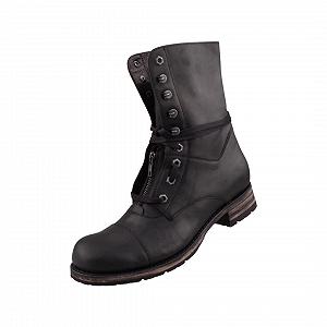 Мужские Сапоги Sendra Boots - Фото 1