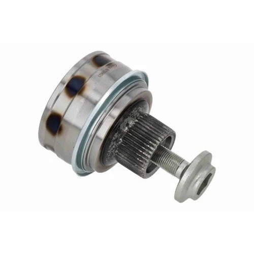 Комплект шарніра приводного вала VAICO Green Mobility Parts V10-9689 для AUDI, фото №4