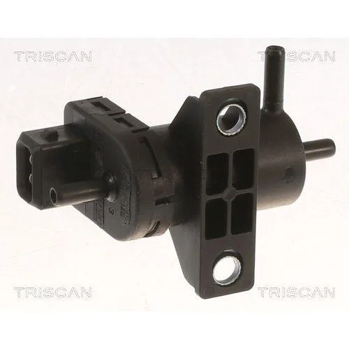Преобразователь давления, управление ОГ TRISCAN 8813 10042 для OPEL RENAULT, фото №3