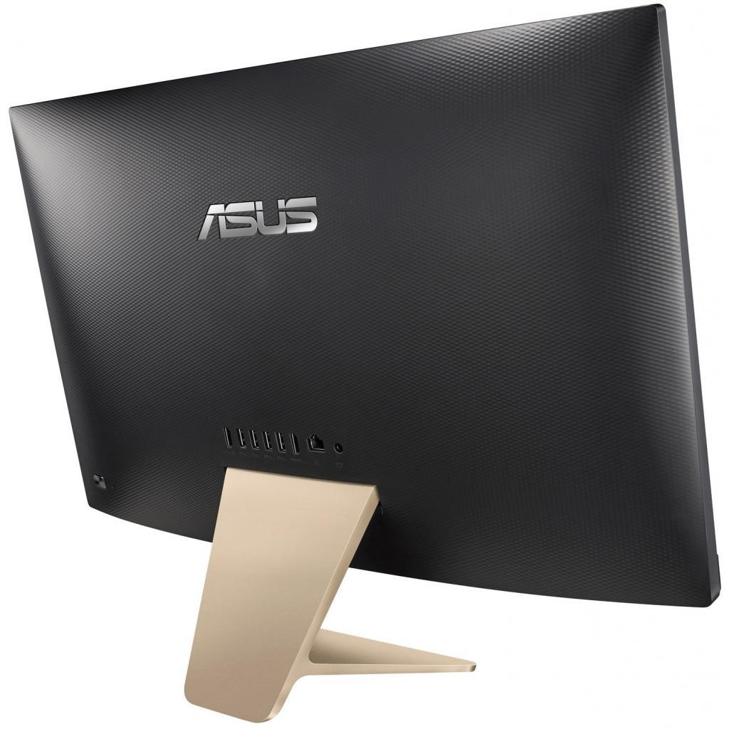 Моноблок ASUS V241EAK-BA056M / i3-1115G4 90PT02T2-M07510, фото №7