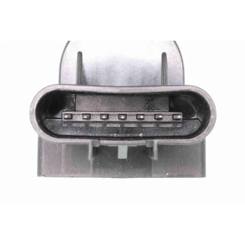 Котушка запалювання VEMO V40-70-0083 для CHRYSLER DODGE OPEL JEEP, фото №2