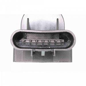 Катушка зажигания VEMO V40-70-0083 для CHRYSLER DODGE OPEL JEEP synthetic.ua - Фото 1