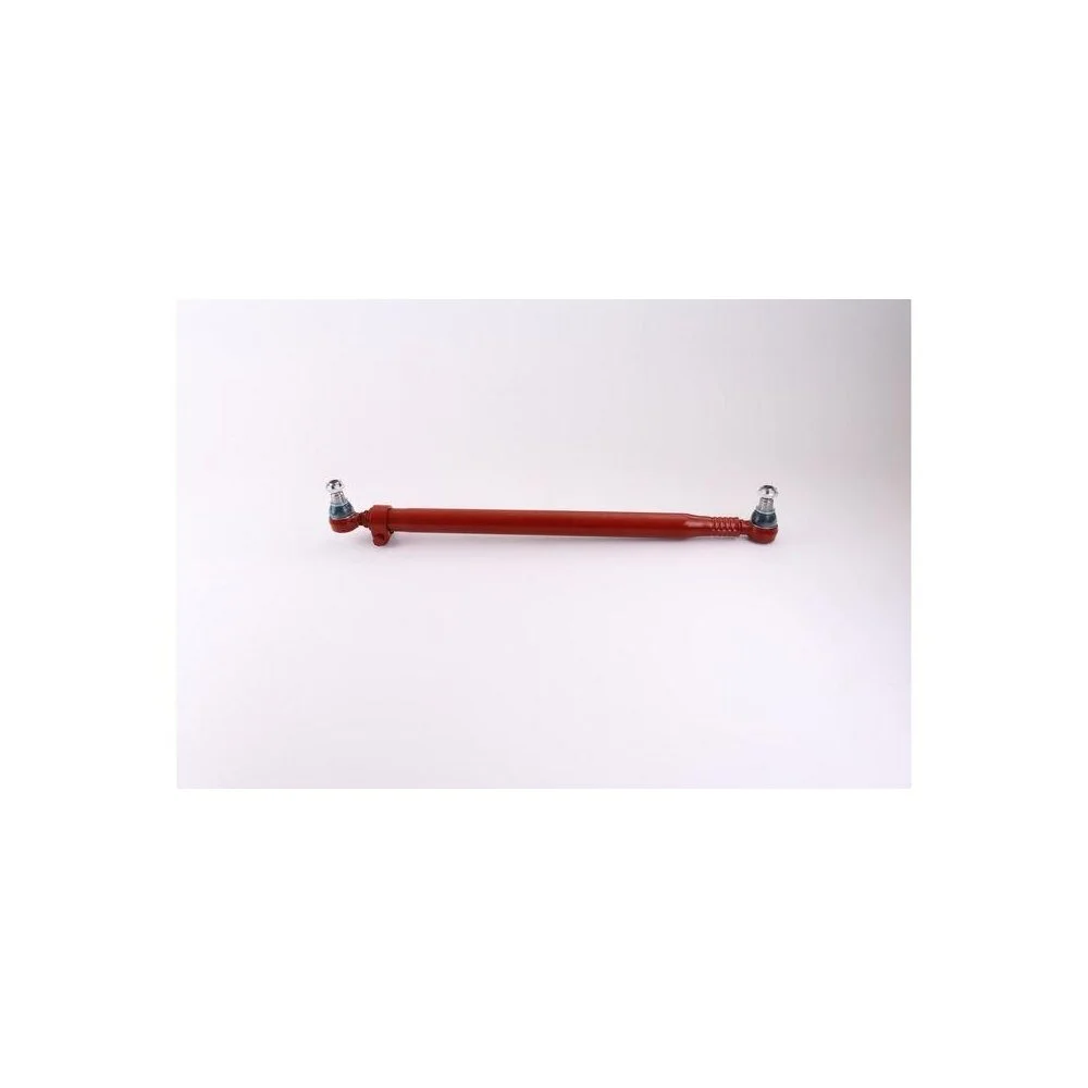 Тяга рулевая SKF VKDCV 04131 для IVECO, фото №1