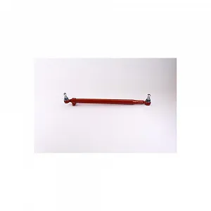 Тяга рулевая SKF VKDCV 04131 для IVECO - Фото 1