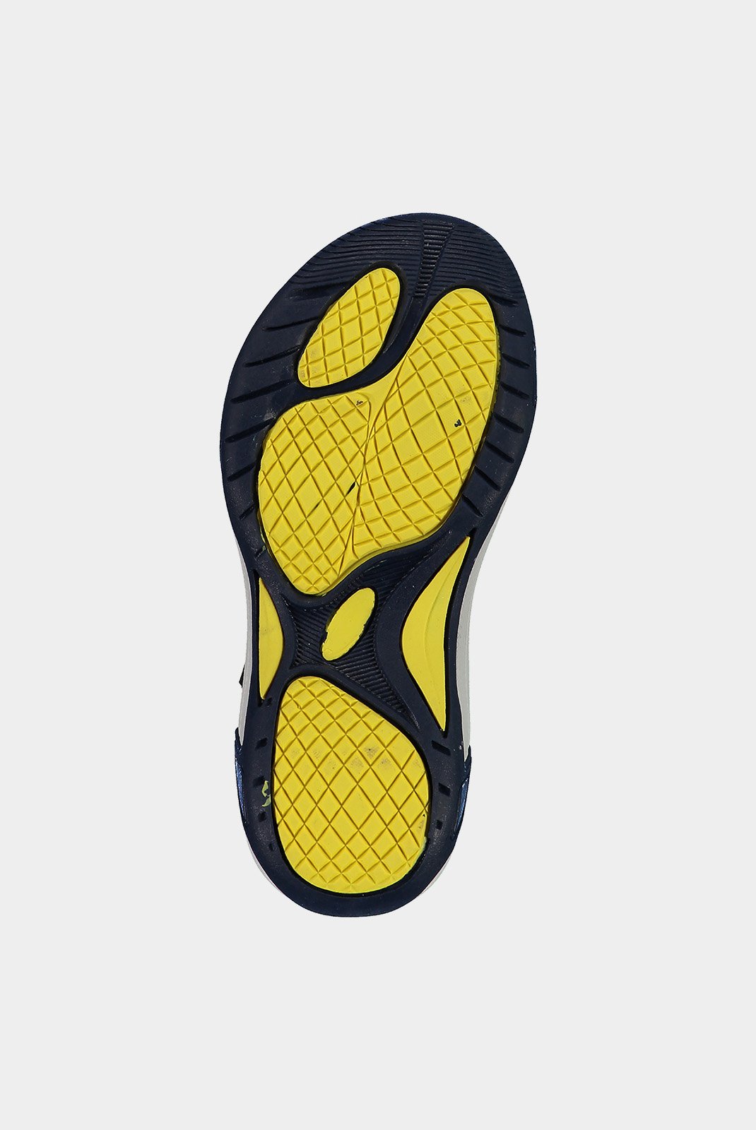Сандалі CMP HAMAL HIKING SANDAL 33, фото №5