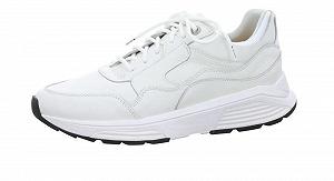 Кросівки Xsensible Master 33200.5 101 Білий synthetic.ua - Фото 1