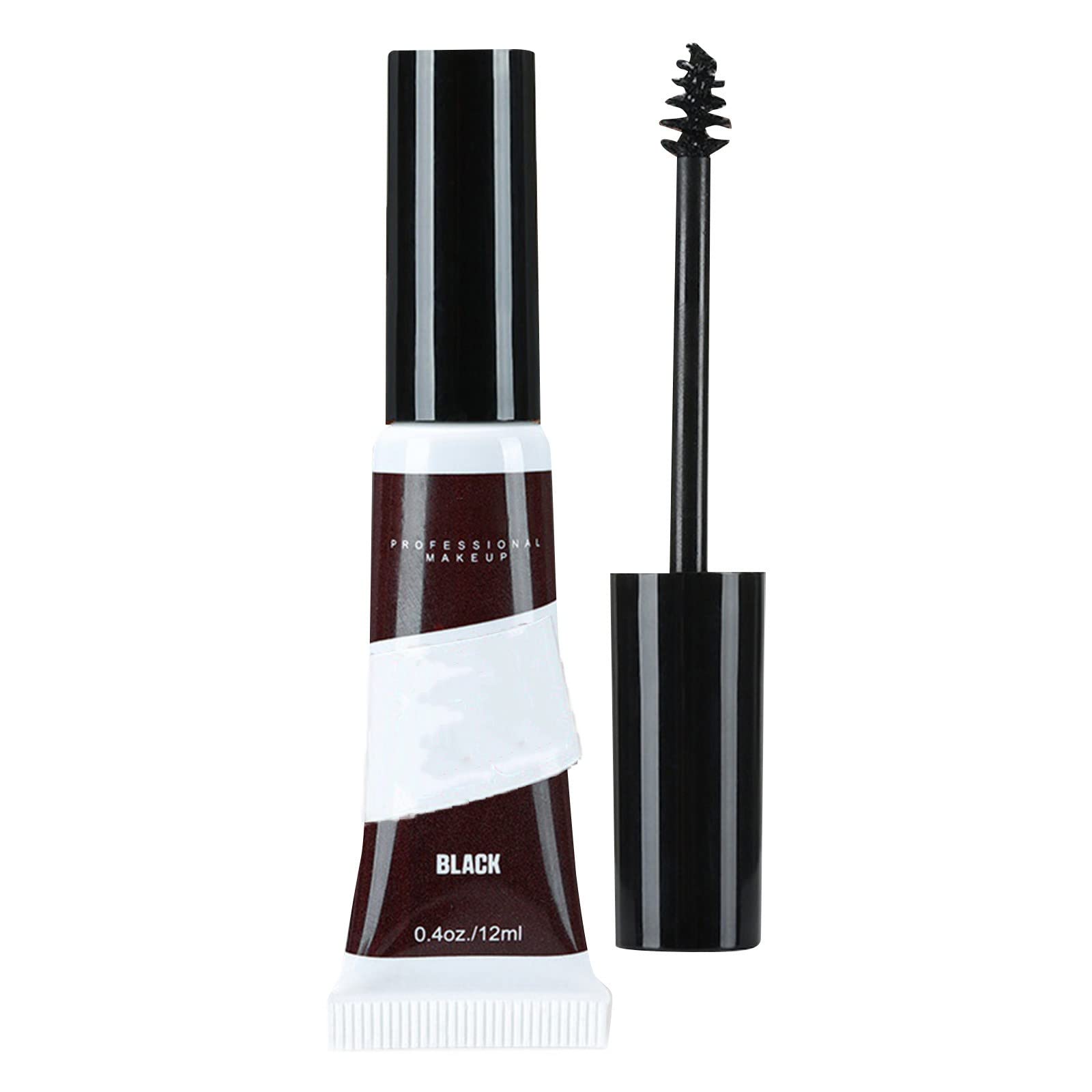 Карандаш Freckles Brow Retractable Долгосрочный Результат Водостойкий Веганская Формула Гель Для Бровей, фото №1 Карандаш Freckles Brow Retractable Долгосрочный Результат Водостойкий Веганская Формула Гель Для Бровей, фото №1