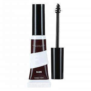 Карандаш Freckles Brow Retractable Долгосрочный Результат Водостойкий Веганская Формула Гель Для Бровей - Фото 1