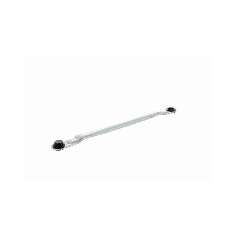 Тяга склоочисника VAICO V10-3175 запчастини Green Mobility для SEAT VW, фото №1