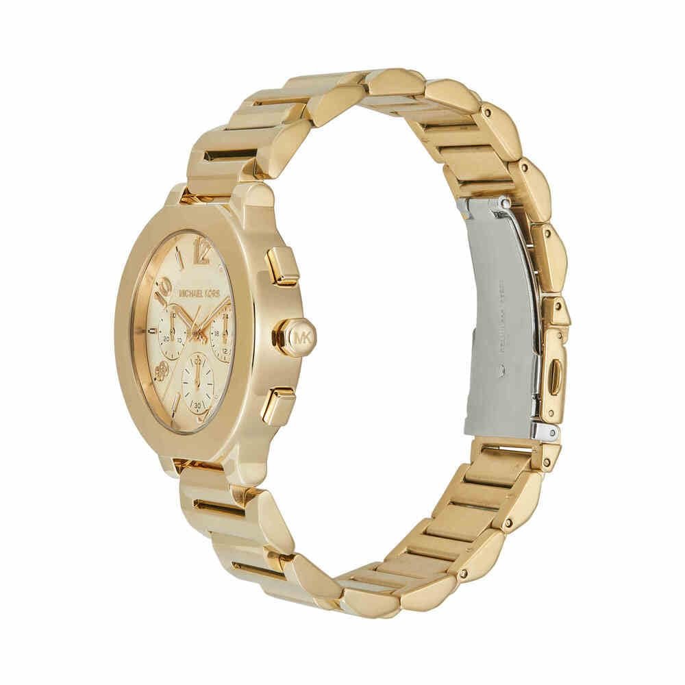 Женские часы Michael Kors 32029929, фото №3