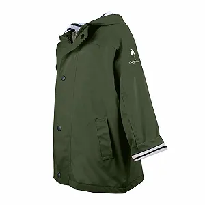 Унісекс Дитячий Elven Waxed synthetic.ua - Фото 1