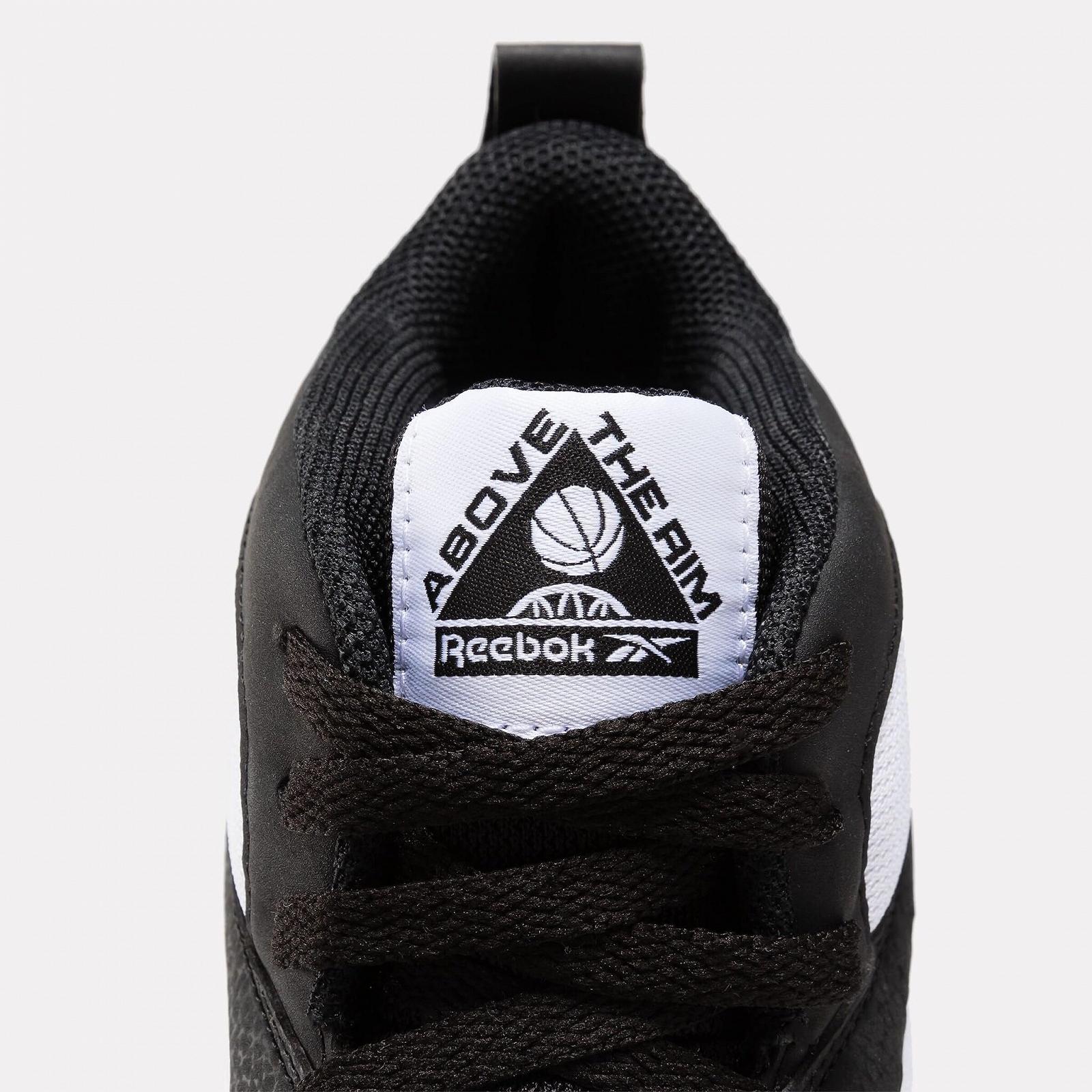 Кроссовки Unisex Reebok ATR Decimator, фото №7