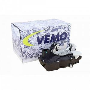 Замок двери VEMO V51-85-0022 BUICK задний правый Original VEMO Quality synthetic.ua - Фото 1