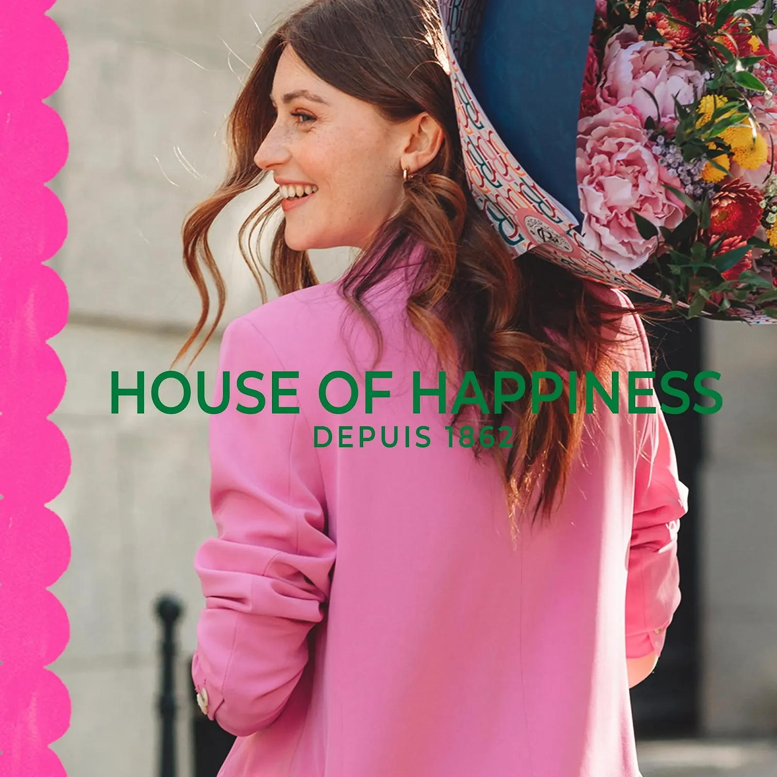 Лосьйон для тіла Roger And Gallet Rose 250мл, фото №8