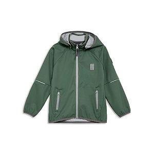 Куртка Softshell LEGO LWSEFRIT 200 Kabooki - Фото 1