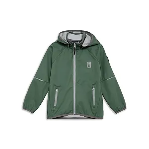 Куртка Softshell LEGO LWSEFRIT 200 Kabooki - Фото 1