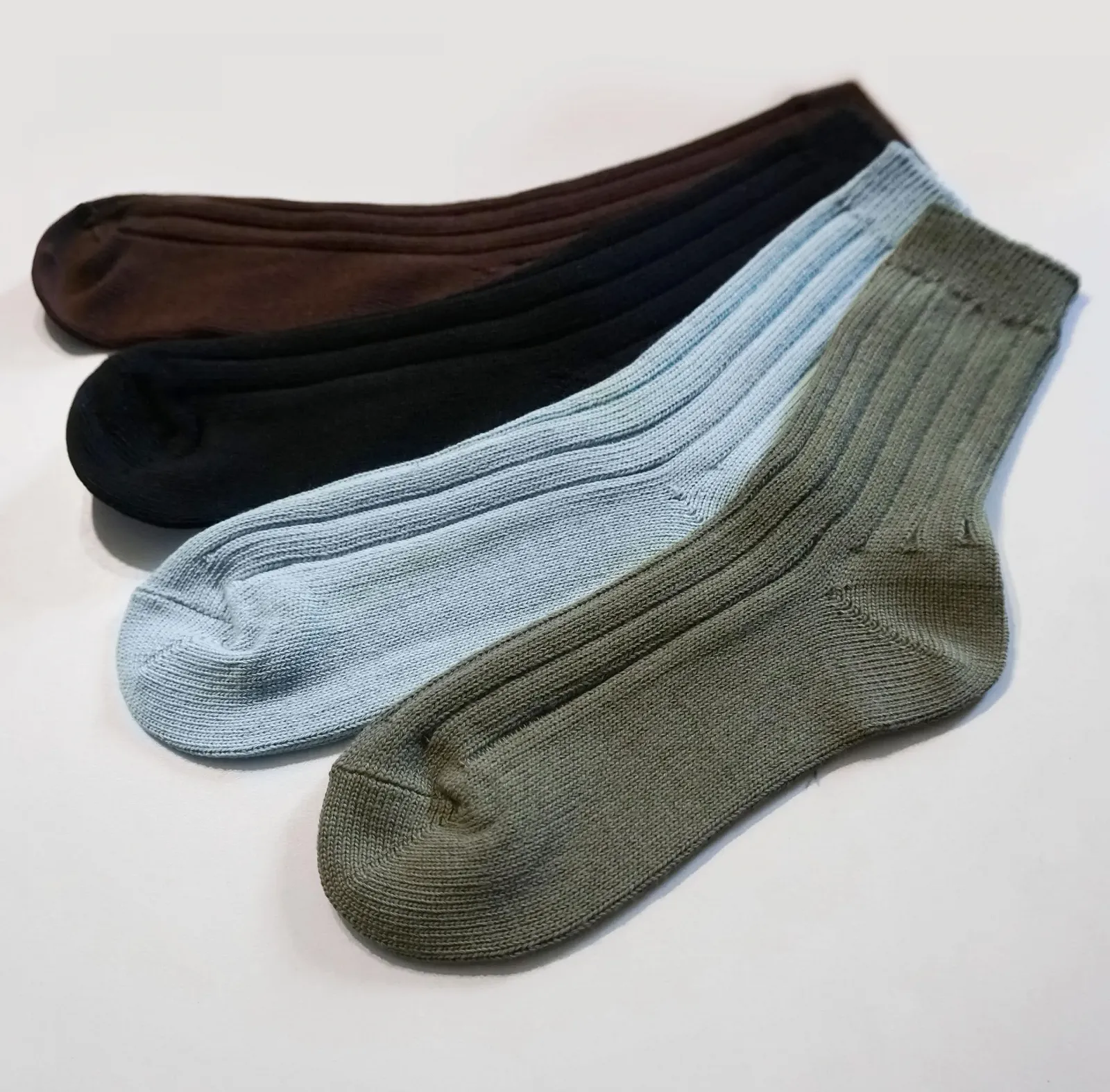 Женские носки Weri Spezials с высоким содержанием шерсти и акрила. Толстая вязка, мягкие и теплые. Подходят для прохладных дней!, фото №2 Женские носки Weri Spezials с высоким содержанием шерсти и акрила. Толстая вязка, мягкие и теплые. Подходят для прохладных дней!, фото №2