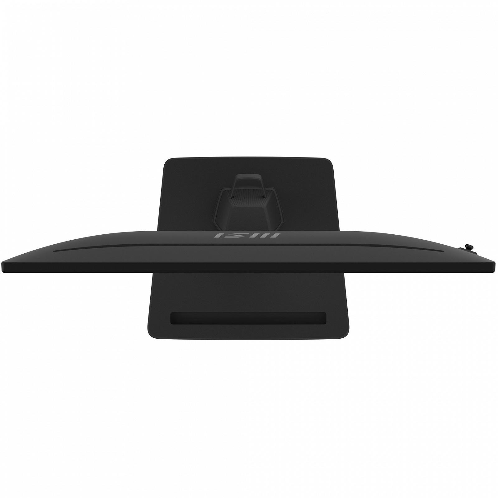 Монітор 24.5" MSI PRO MP252 Full HD IPS 100 Гц, фото №7