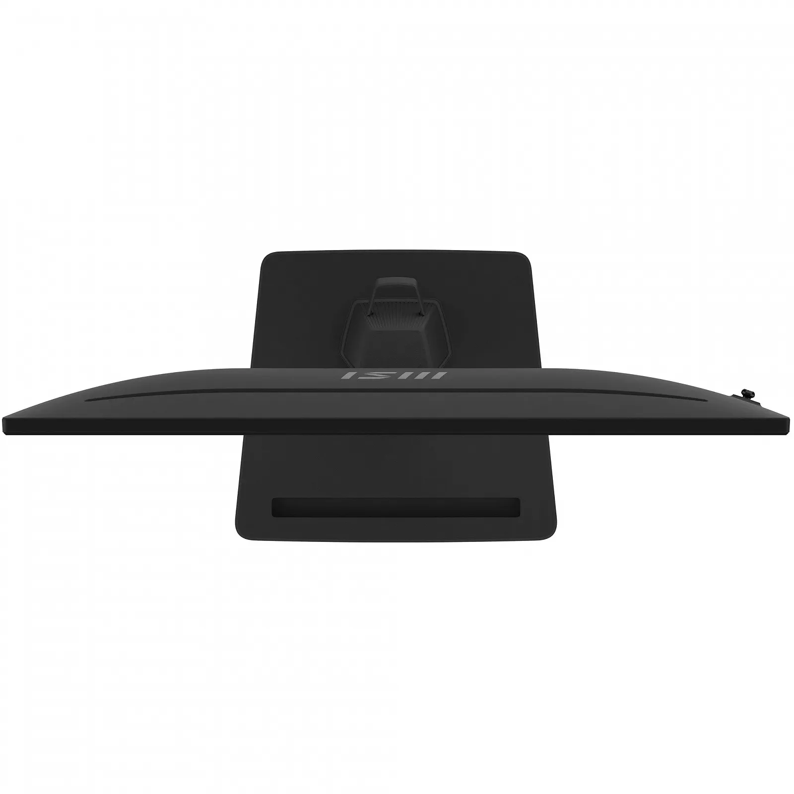 Монітор 24.5" MSI PRO MP252 Full HD IPS 100 Гц, фото №7 Монітор 24.5" MSI PRO MP252 Full HD IPS 100 Гц, фото №7