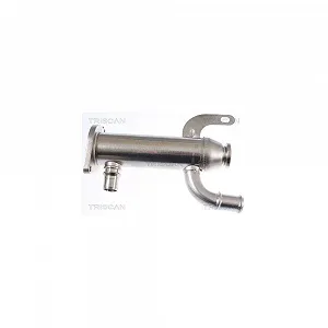 Радіатор EGR TRISCAN 8813 10109 для CITROËN FORD PEUGEOT VOLVO - Фото 1