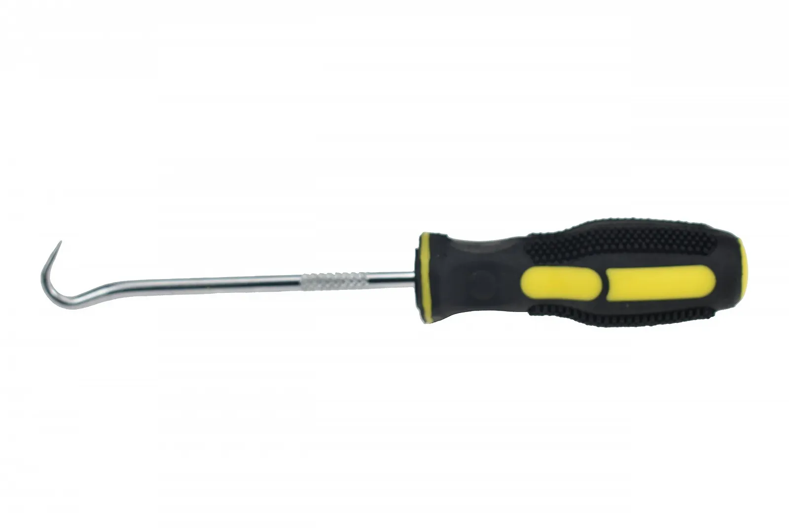 Набор Sunreek Precision Hooks Oil Seal Hooks High Quality Oil O Ring Puller 4, фото №4