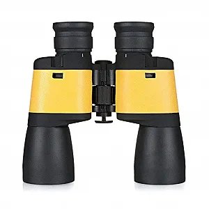 Бінокль Generic 7x50 synthetic.ua - Фото 1