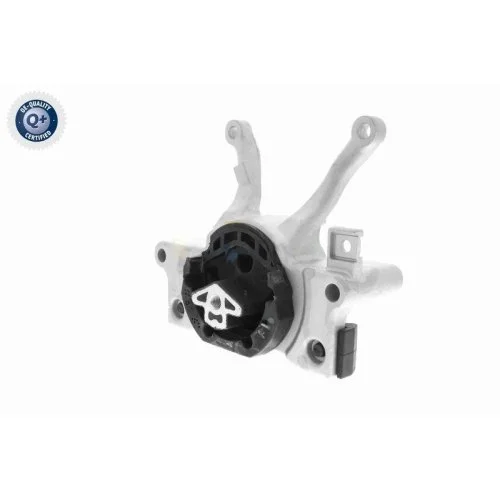 Опора АКПП VAICO V20-4305 Green Mobility Parts для BMW, задня, фото №4