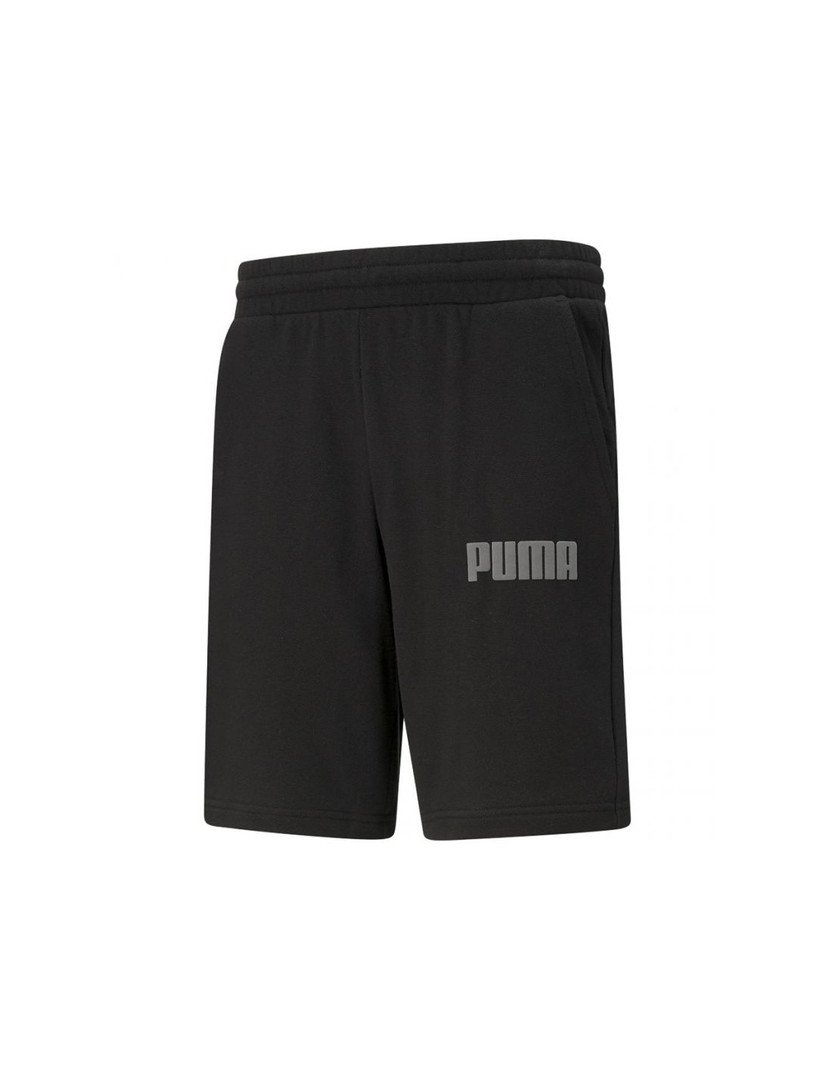 Шорты Puma Modern Basic M 585864-01 XL, фото №1