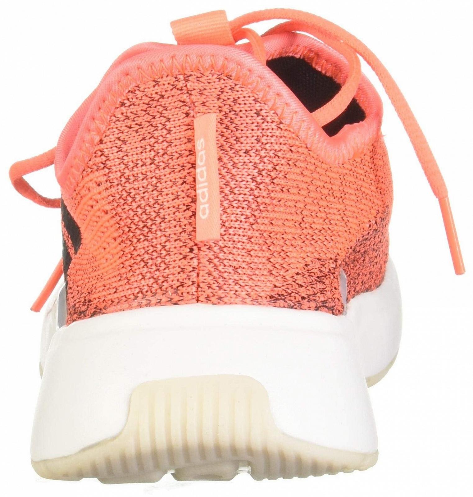 Кросівки Adidas Mavia X жіночі, фото №3