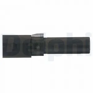 Датчик положення колінчастого вала DELPHI SS10925 для CHRYSLER MERCEDES-BENZ MITSUBISHI synthetic.ua - Фото 1