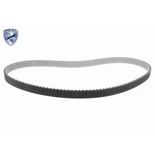 Водяной насос + комплект ремня ГРМ VAICO EXPERT KITS + V10-50109-BEK для AUDI PEUGEOT, фото №3