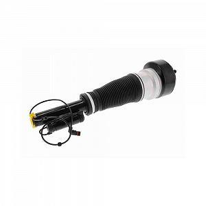 Пневматическая стойка VEMO Green Mobility Parts V30-50-0027 для MERCEDES-BENZ - Фото 1