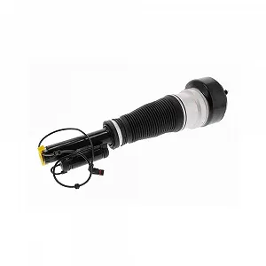 Пневматична стійка VEMO Green Mobility Parts V30-50-0027 для MERCEDES-BENZ - Фото 1