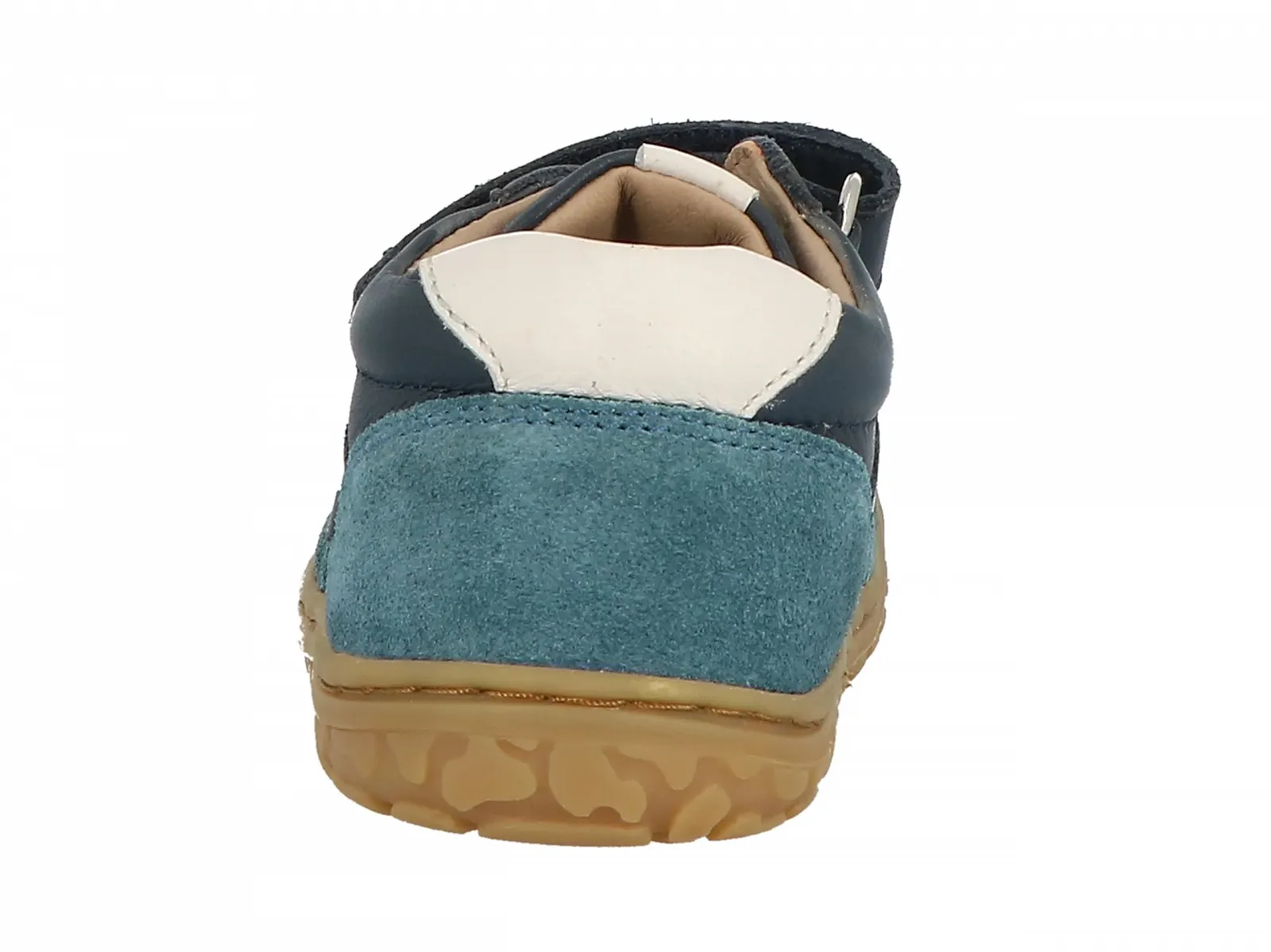 Кроссовки Lurchi для мальчиков 95L5003007, фото №5