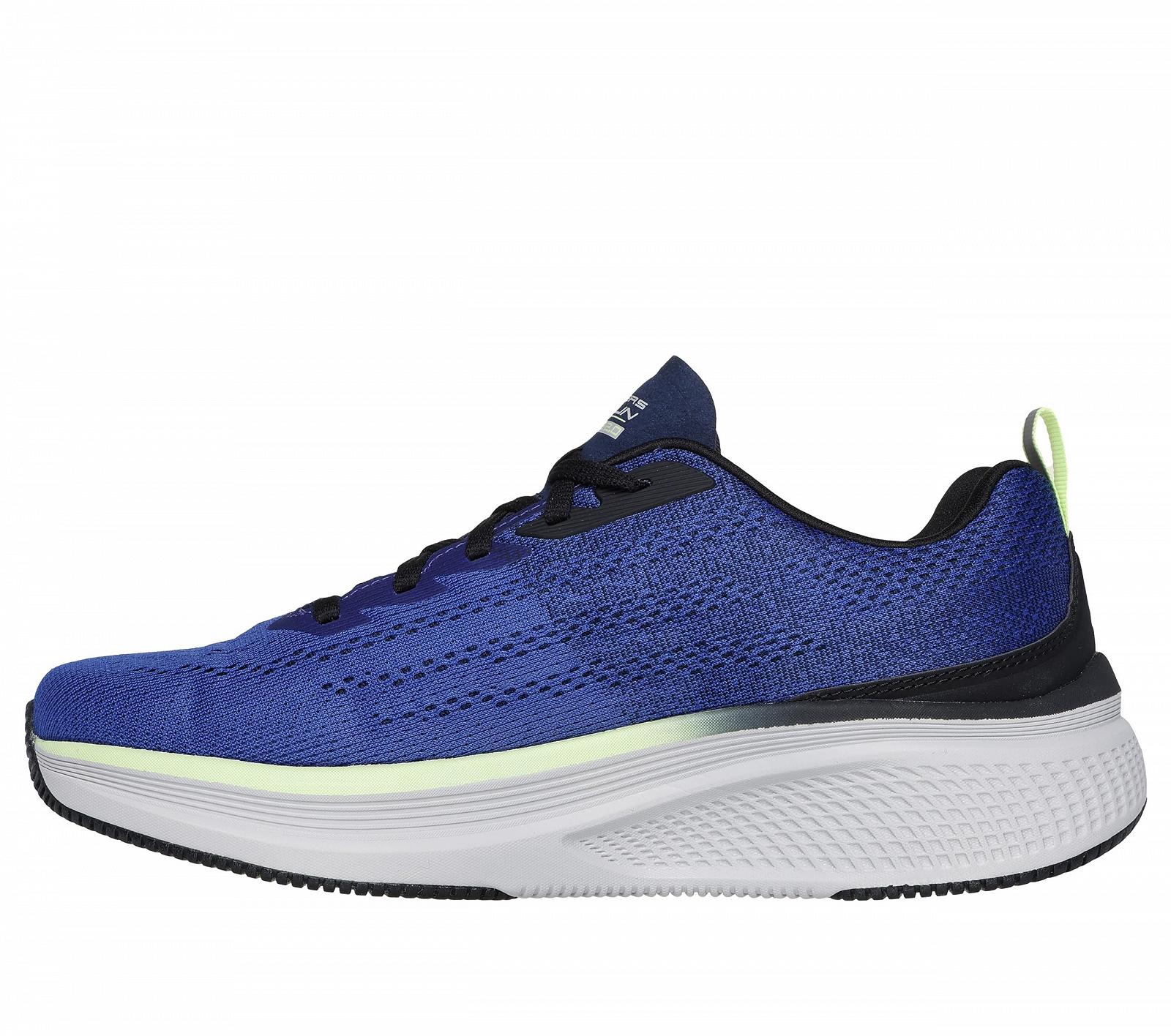 Кросівки Skechers Go Run Elevate 2.0 Fluid Motion, фото №4