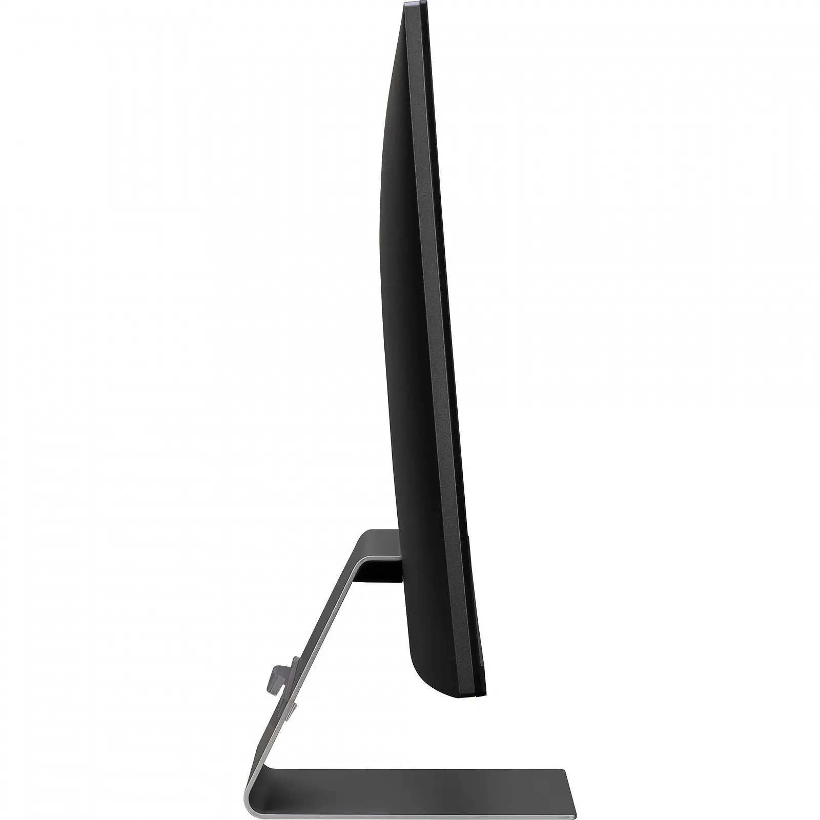 Монітор 27" MSI Modern MD271ULDE 4K IPS 60 Гц, фото №4