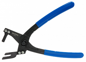 Кліщі для зняття гумок глушника SW-STAHL 26003L - Фото 1